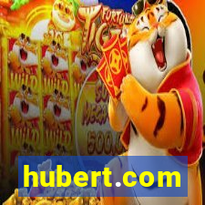 hubert.com plataforma de jogos